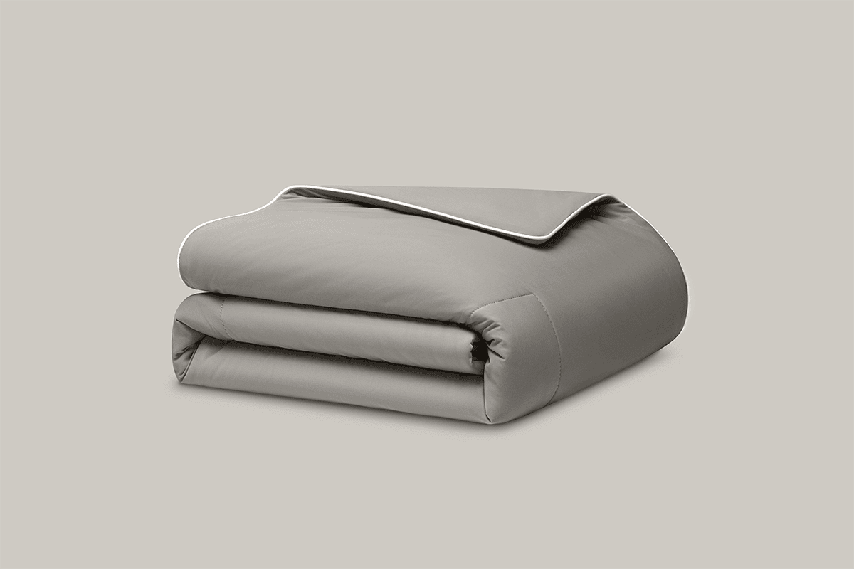 Dove Grey