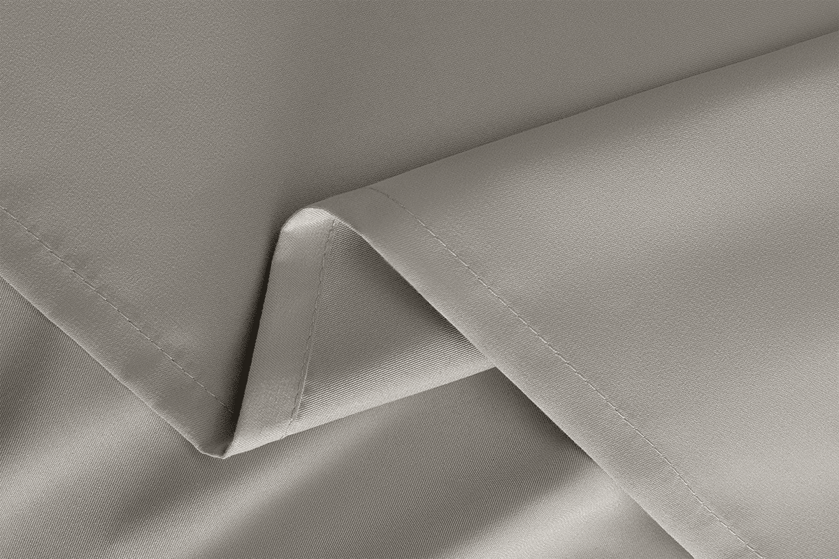 Dove Grey