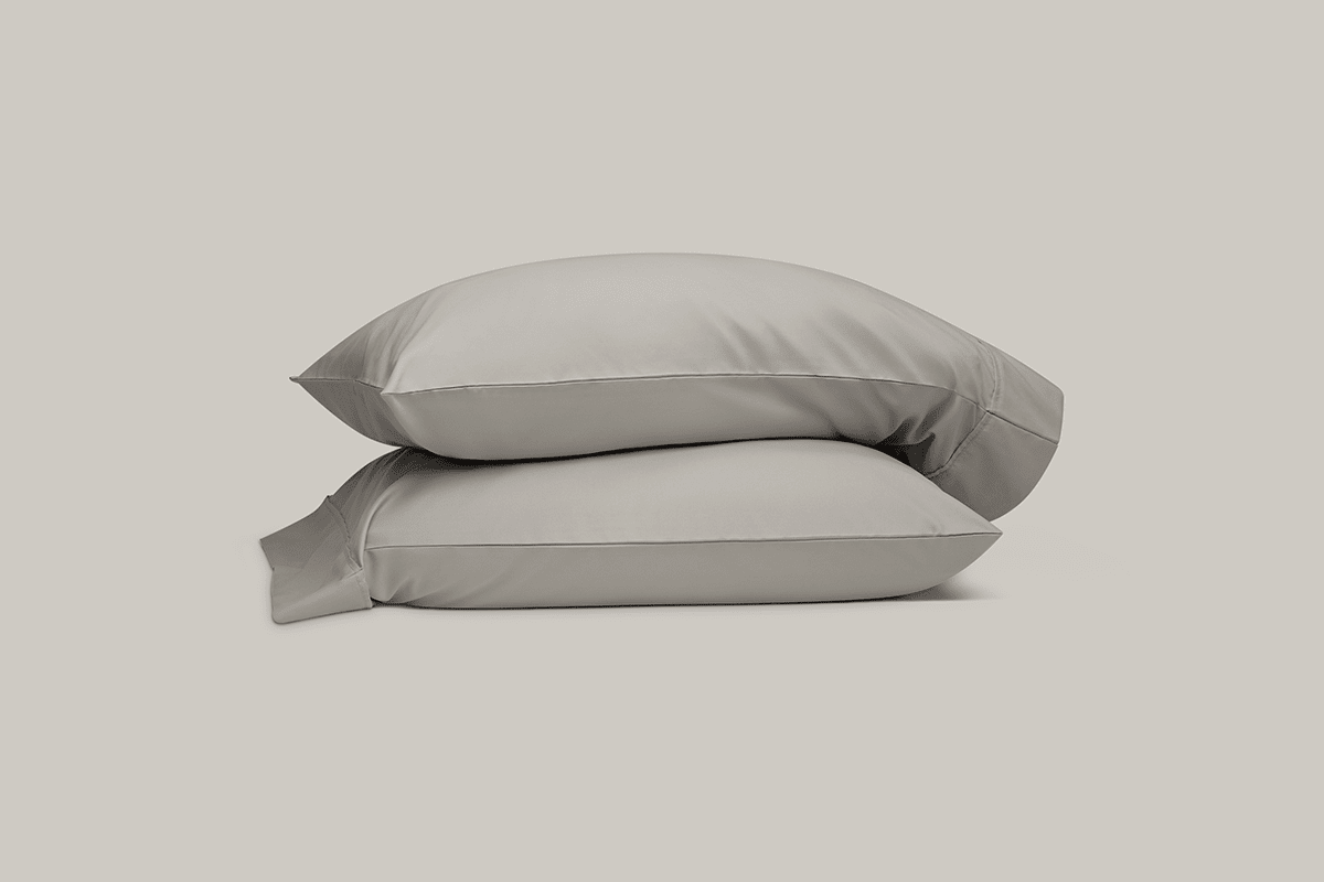 Dove Grey