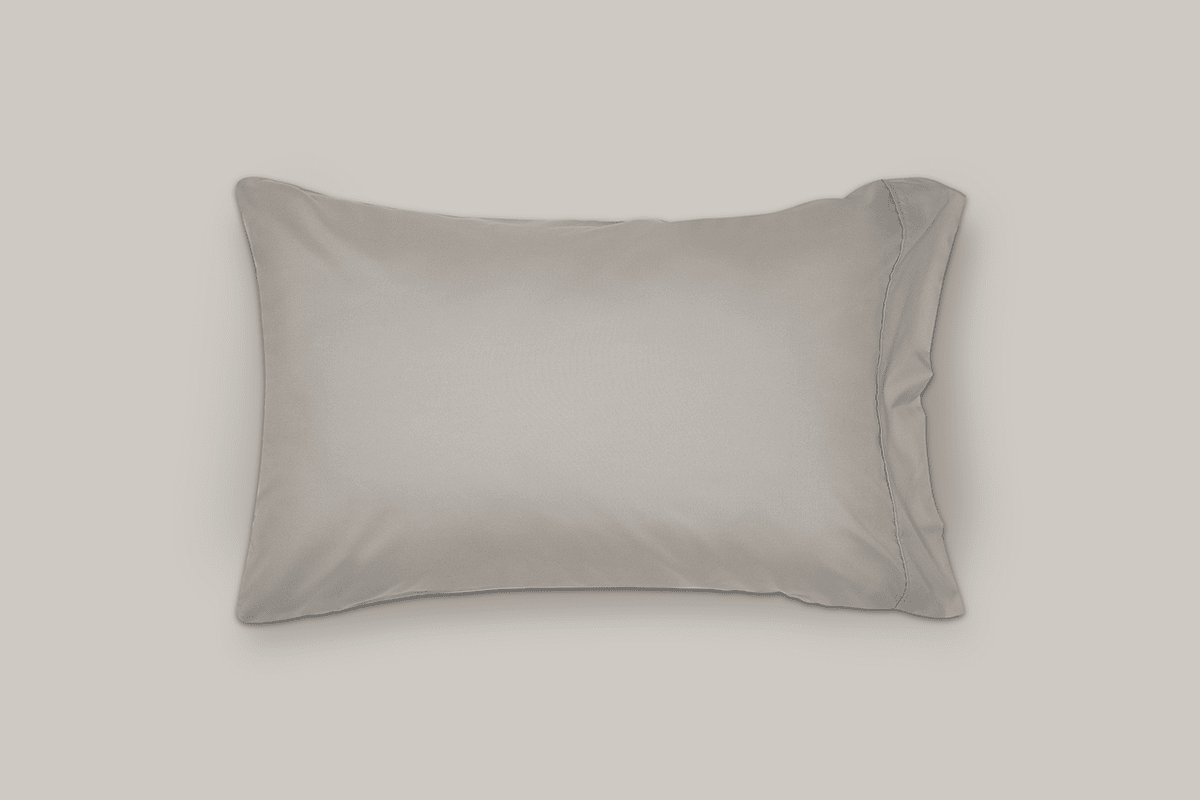 Dove Grey