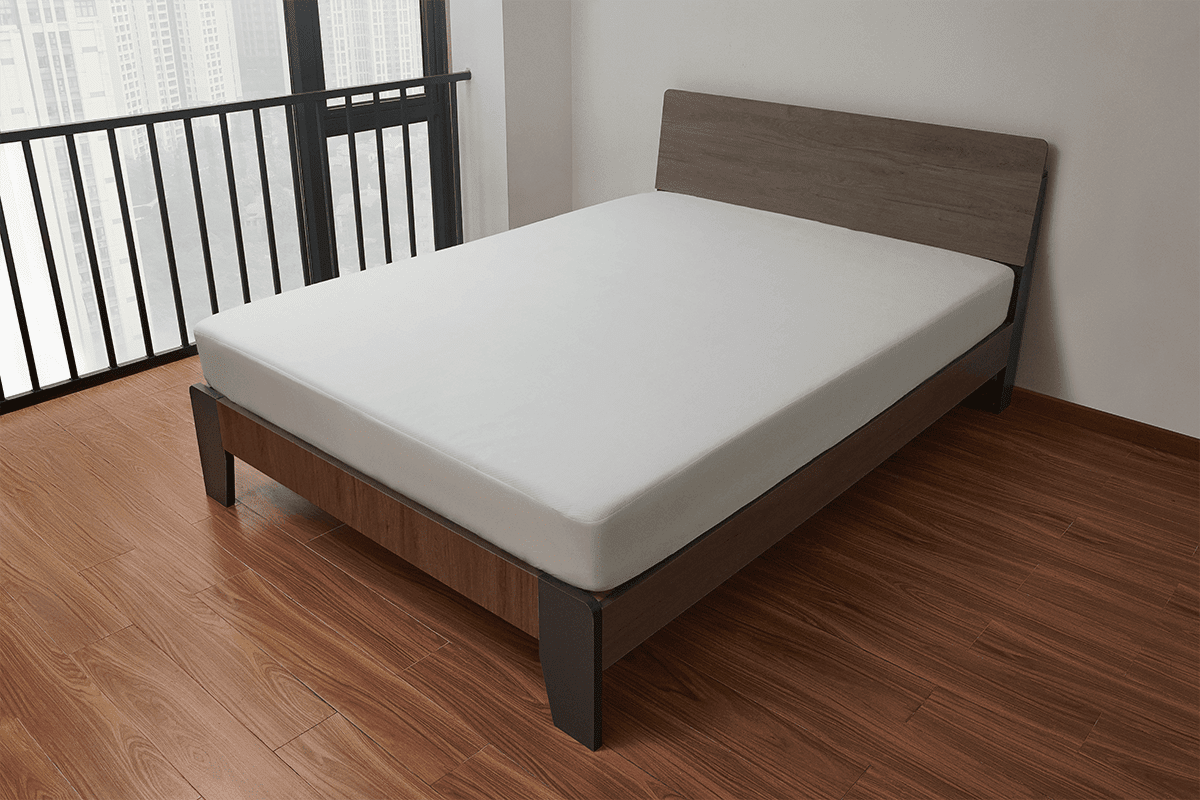 Ultra Tech Waterproof Mattress Protector