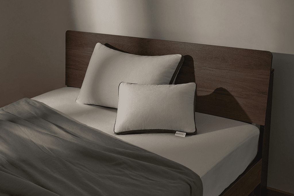 Pillow Protectors - Bed Bath & Beyond