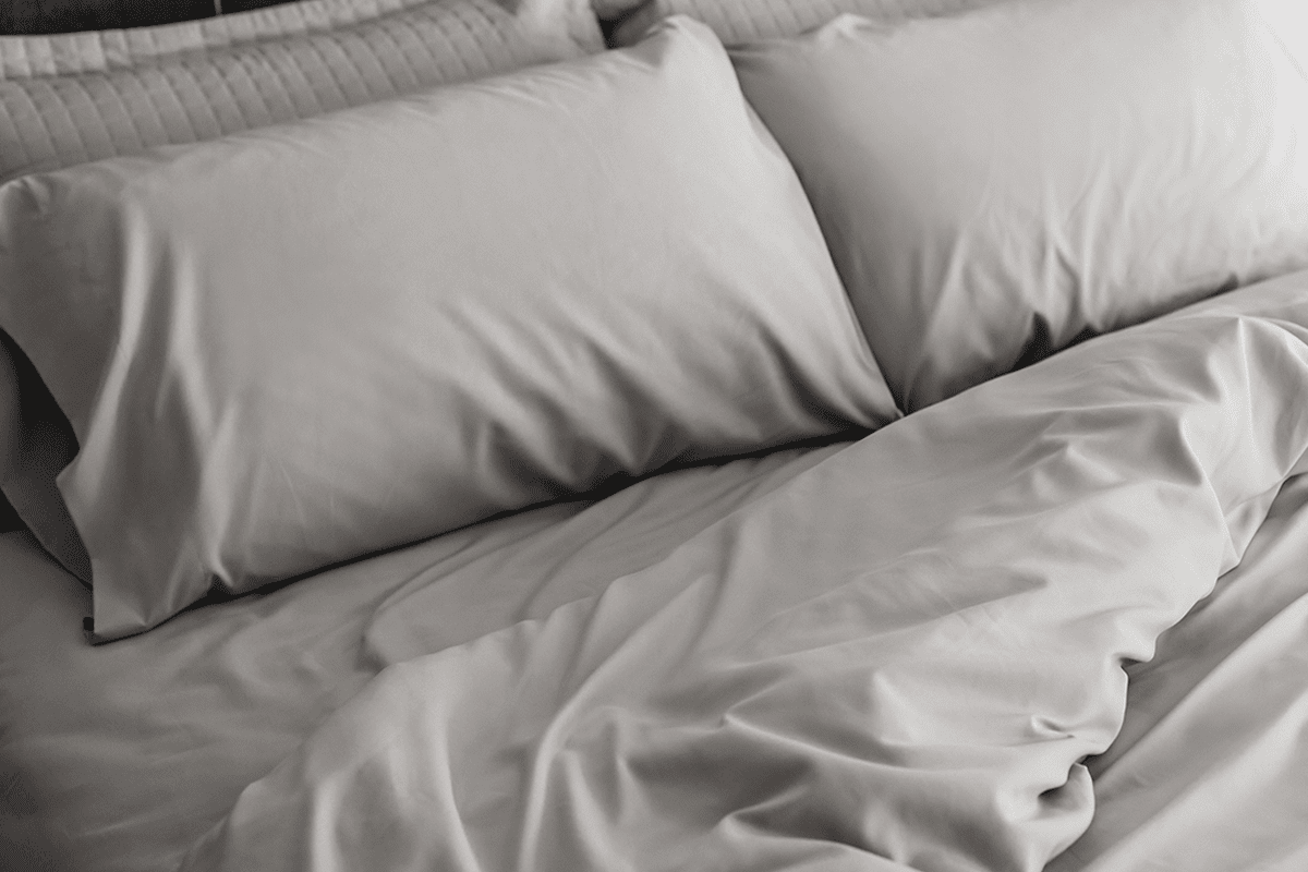 Dove Grey