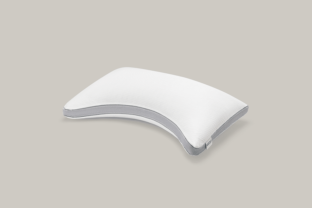 Eden pillow outlet review