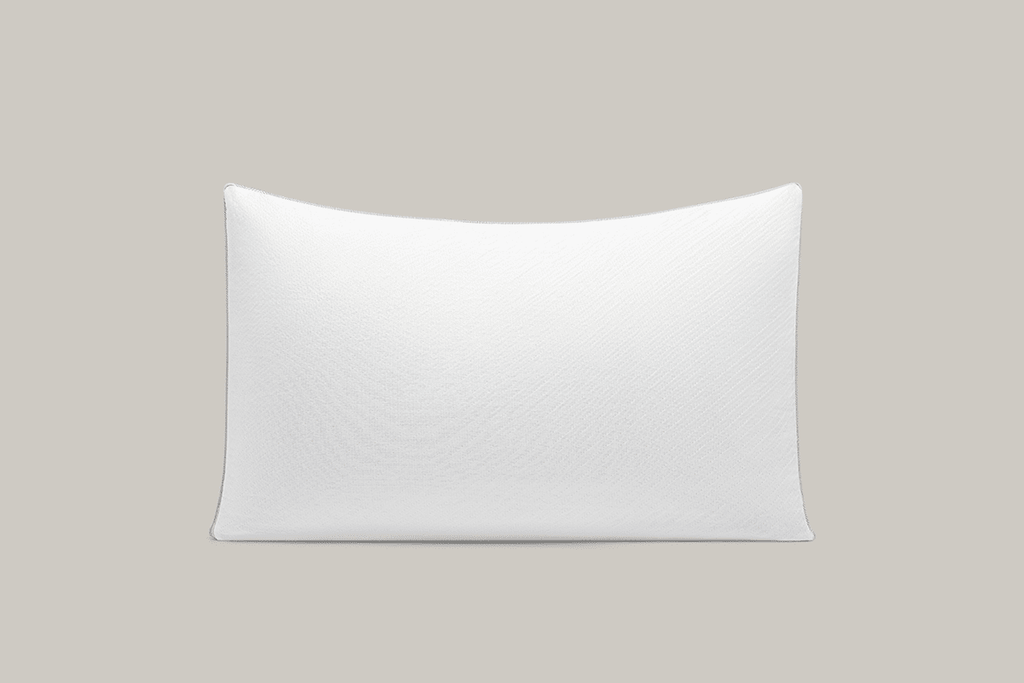 Coop pillow coupon best sale