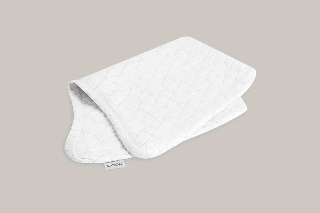 Coop pillow case hot sale