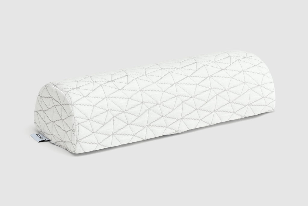 Adjustable Support Memory Foam Pillow – Coop Sleep Goods