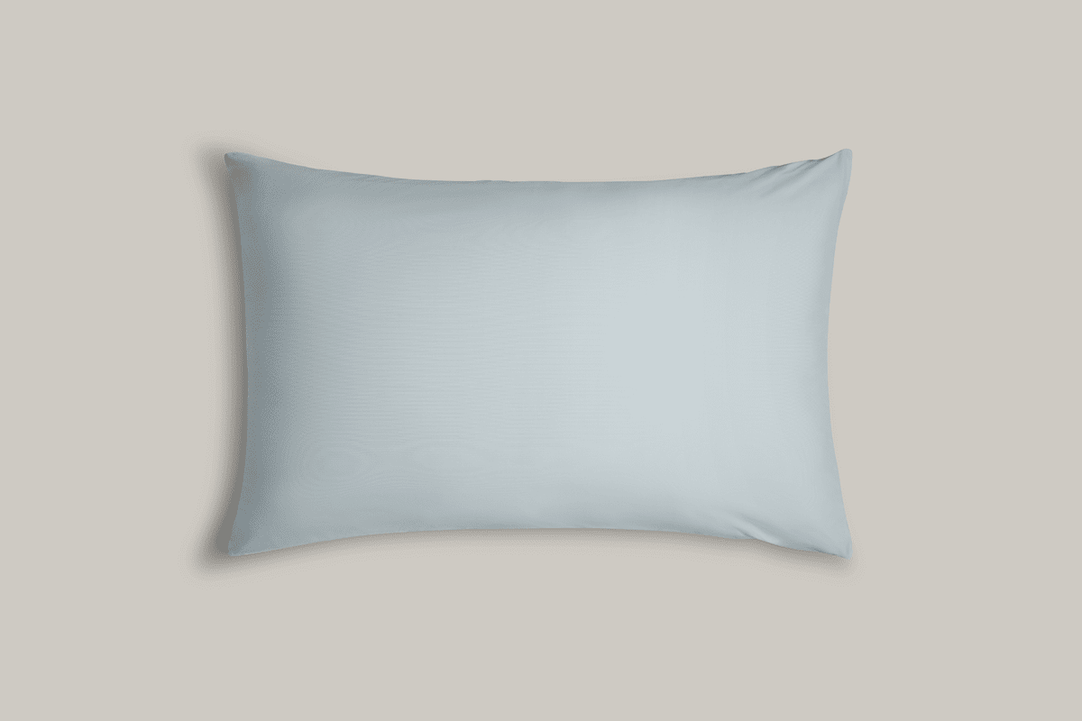 Grey Blue