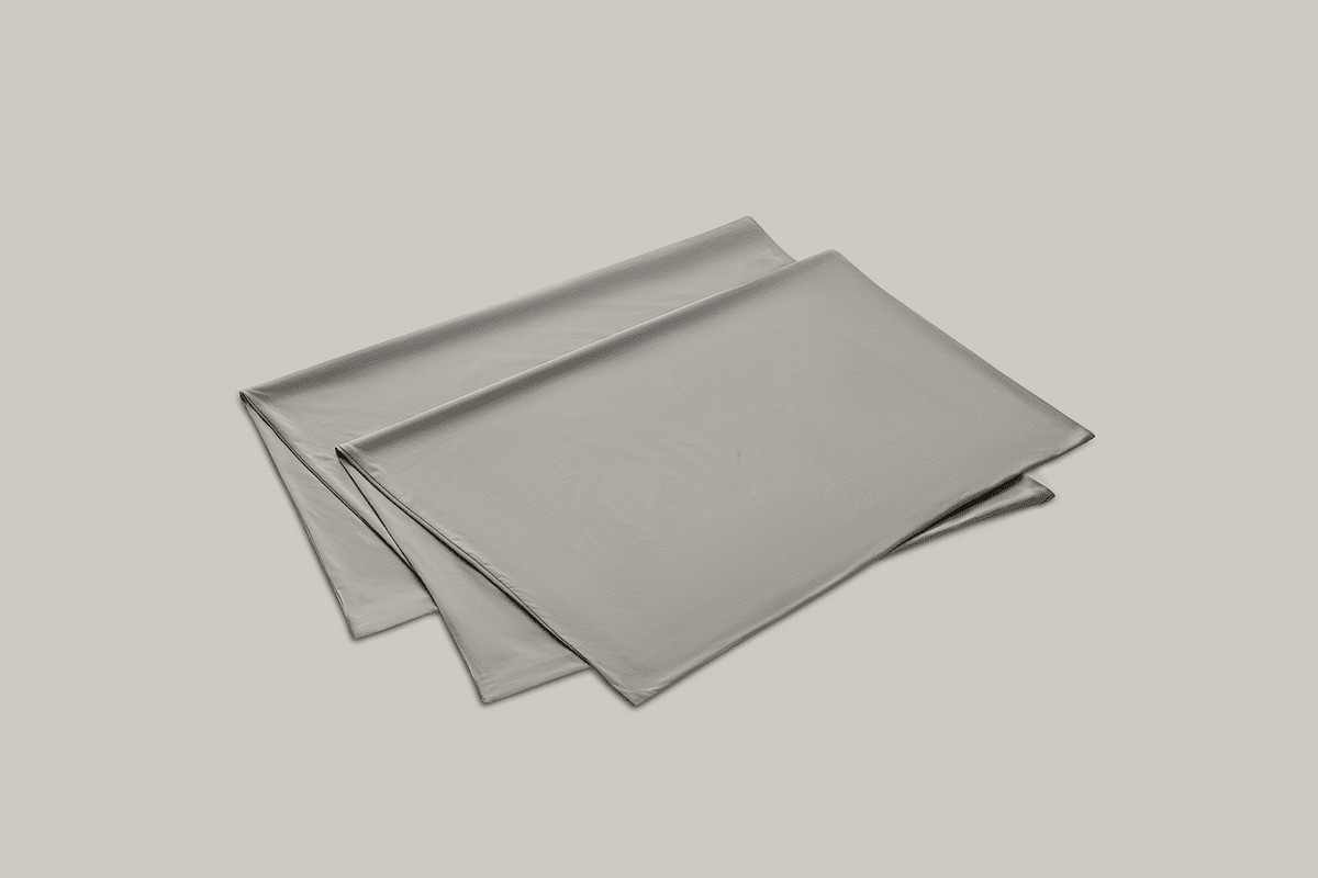 Dove Grey
