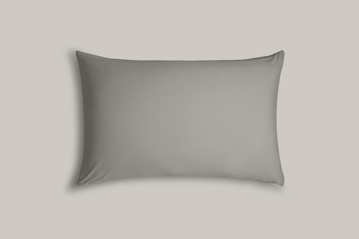 Dove Grey
