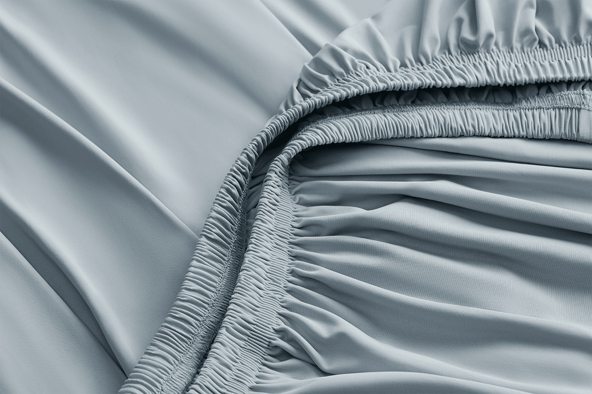 Grey Blue