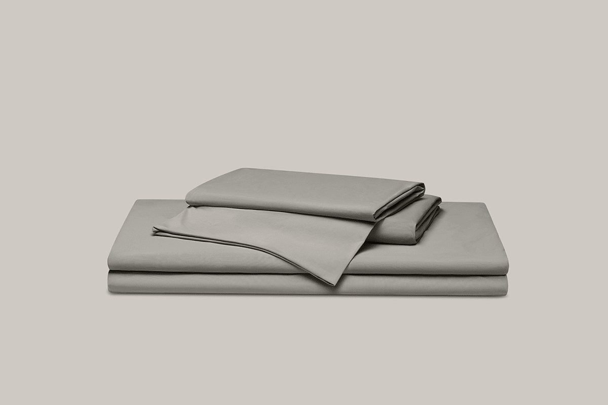 Dove Grey