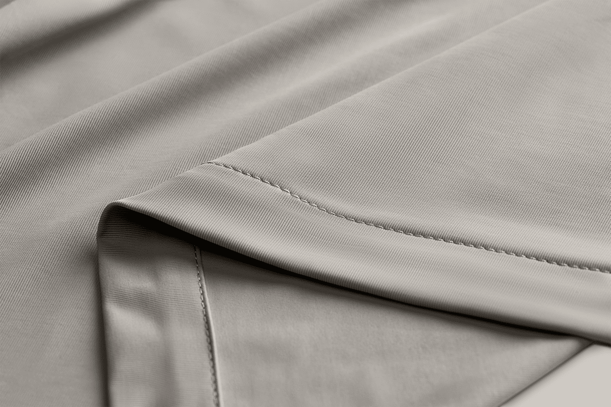 Dove Grey