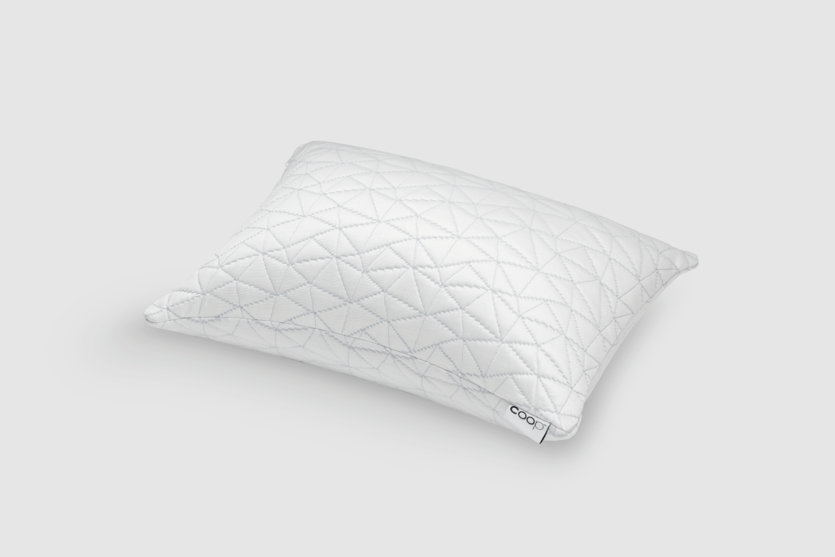 Cool Side™ Pillowcase - Toddler