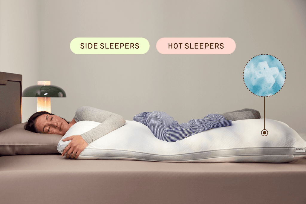 Body Pillow Medcline Shoulder Pillow Medcline Therapeutic Body