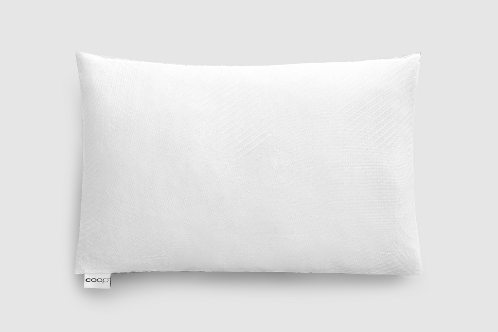 icool pillow