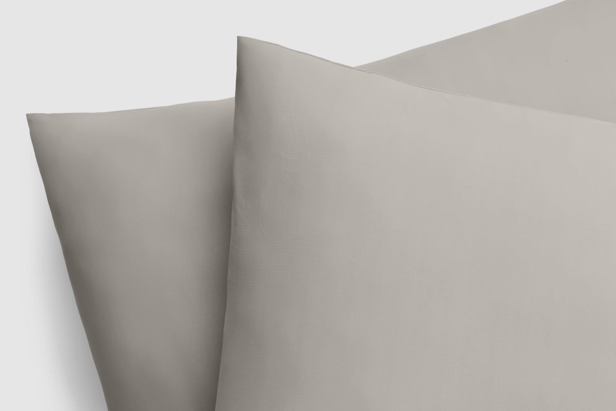Dove Grey
