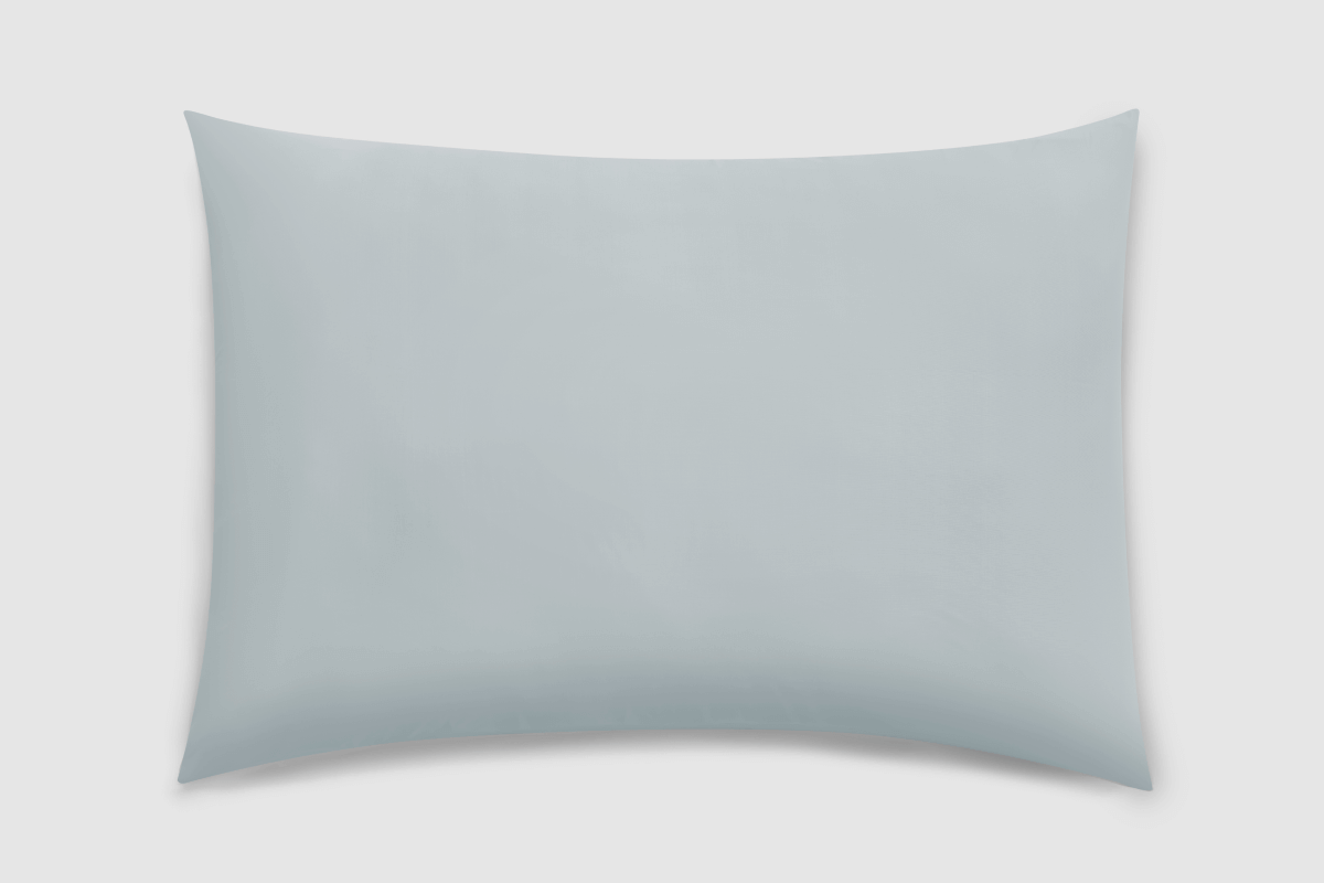 Grey Blue
