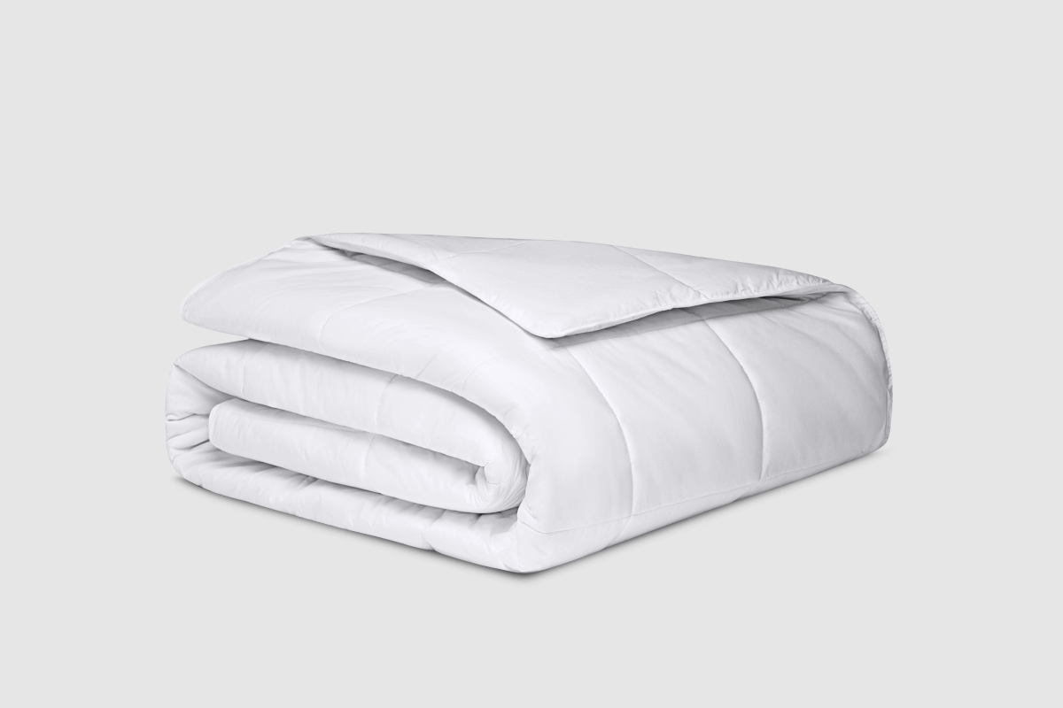Down Alternative Blanket