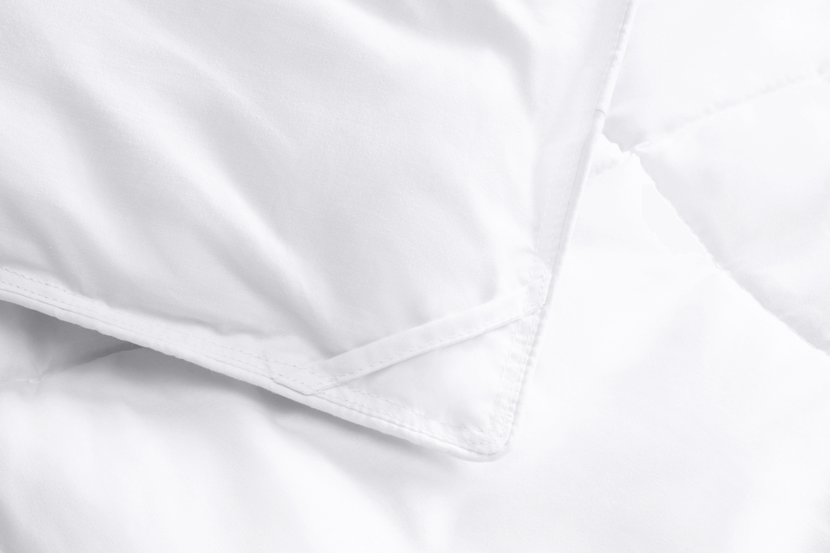 Down Blanket