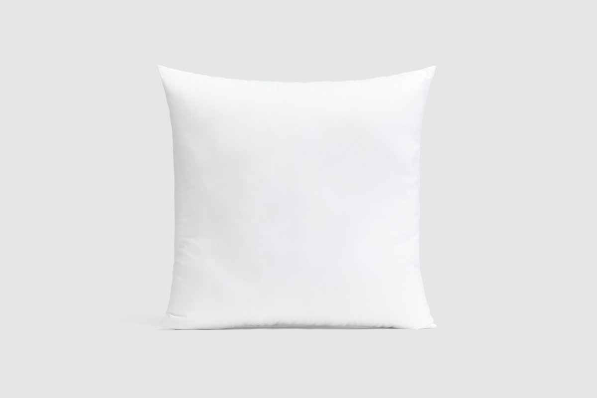 Essence Throw Pillow Inserts