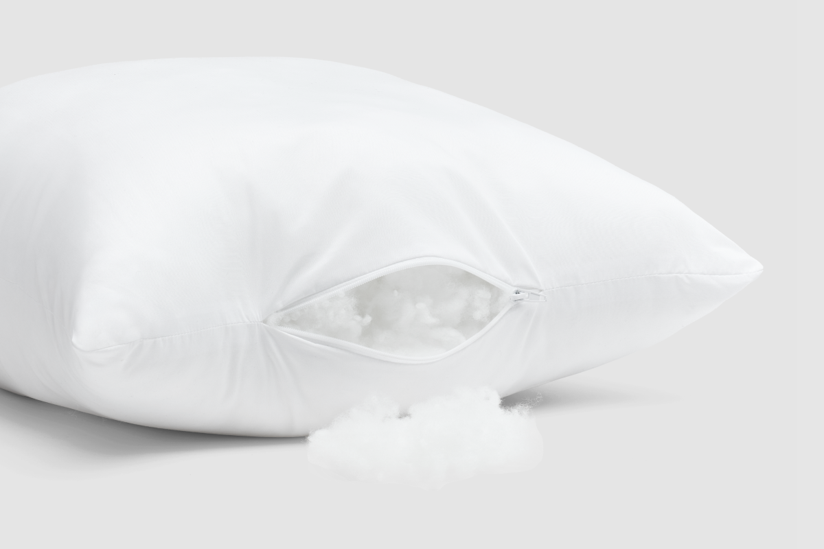 Essence Throw Pillow Inserts