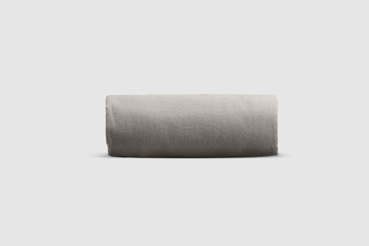 Dove Grey