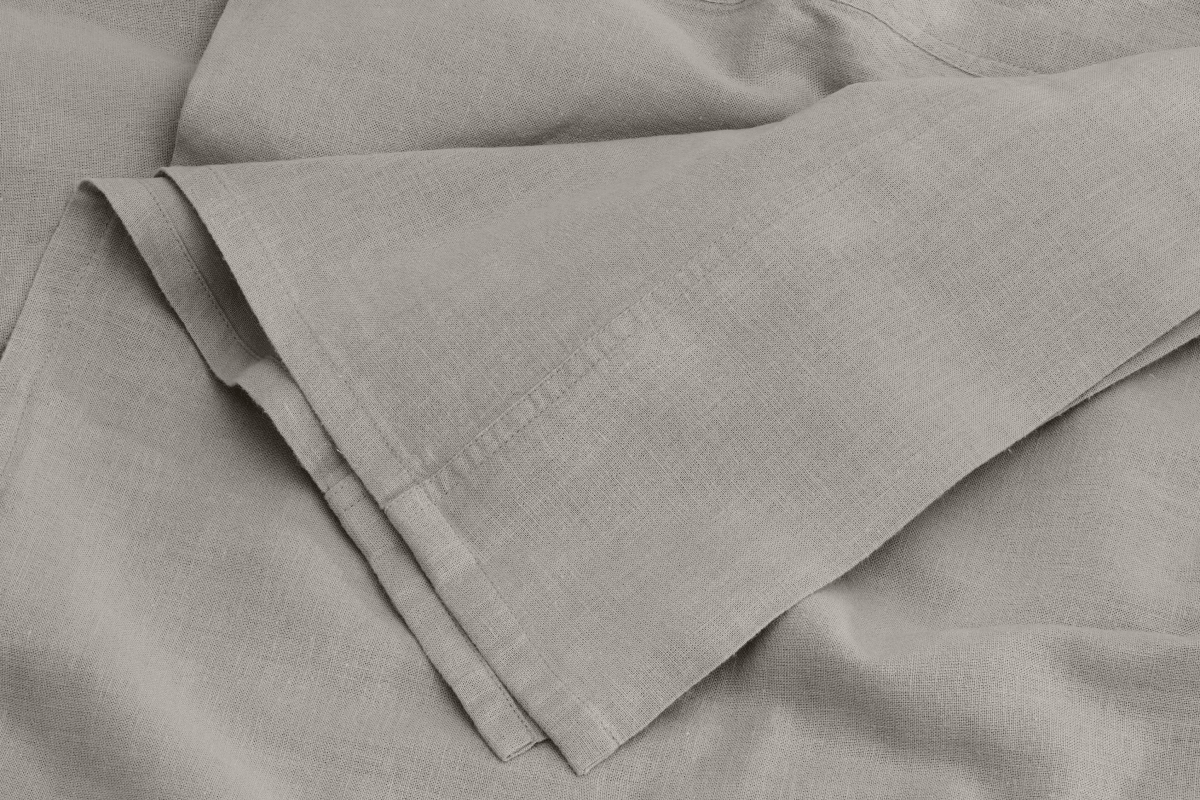 Dove Grey