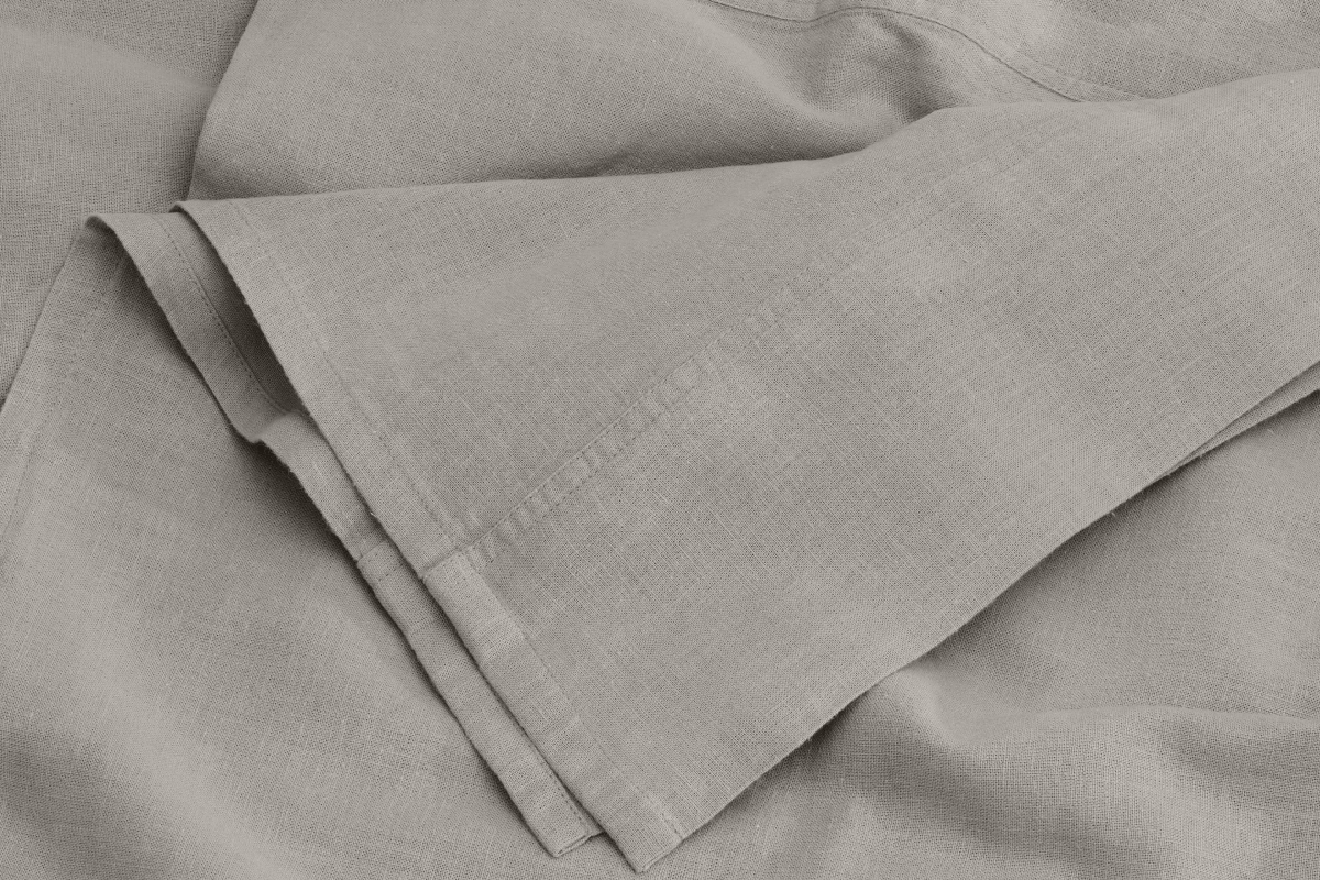 Dove Grey