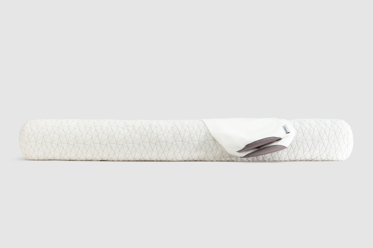 Ultra-Tech Maternity Pillow Protector