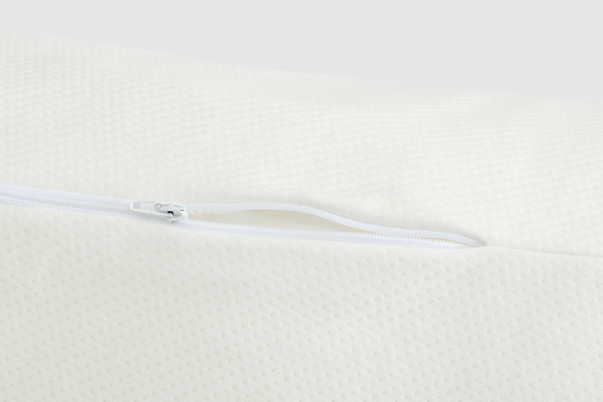 Ultra-Tech Maternity Pillow Protector
