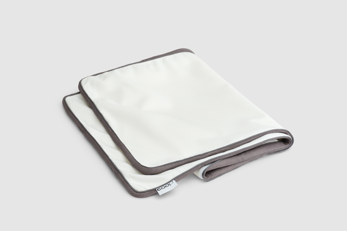 Ultra-Tech Body Pillow Protector