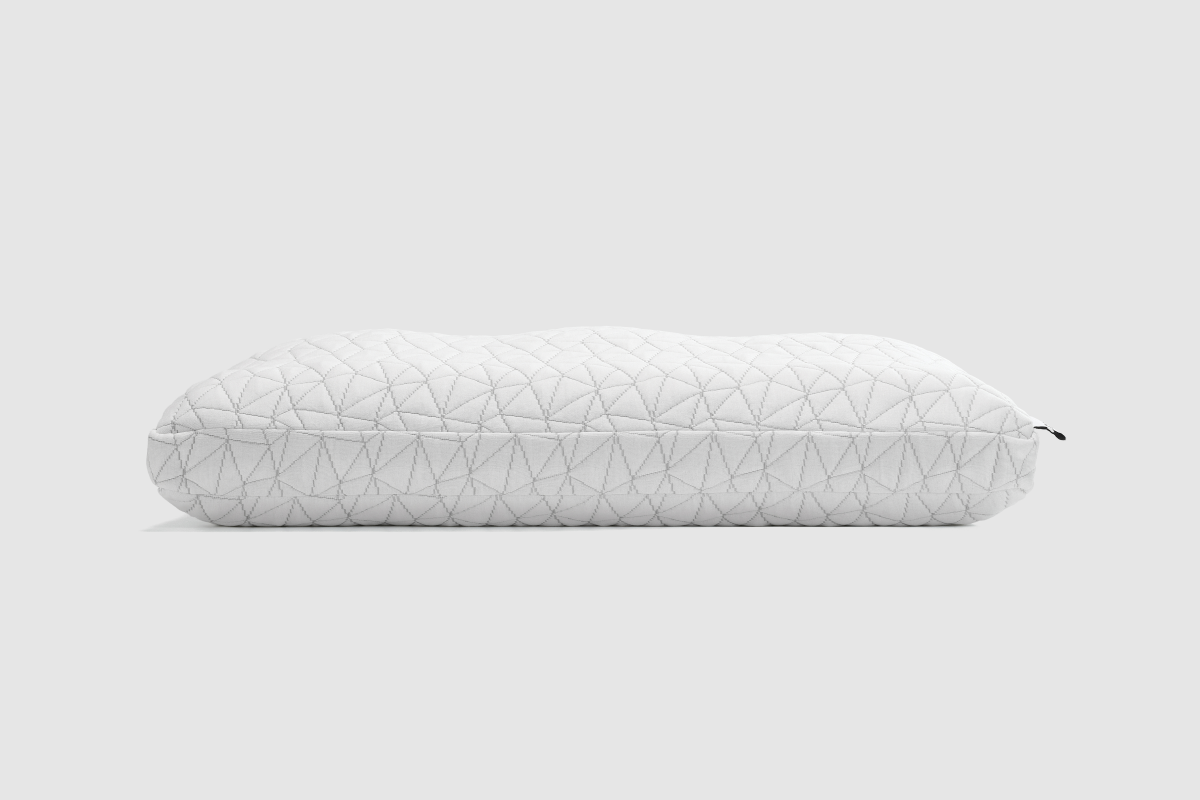 Adjustable Orthopedic Pillow