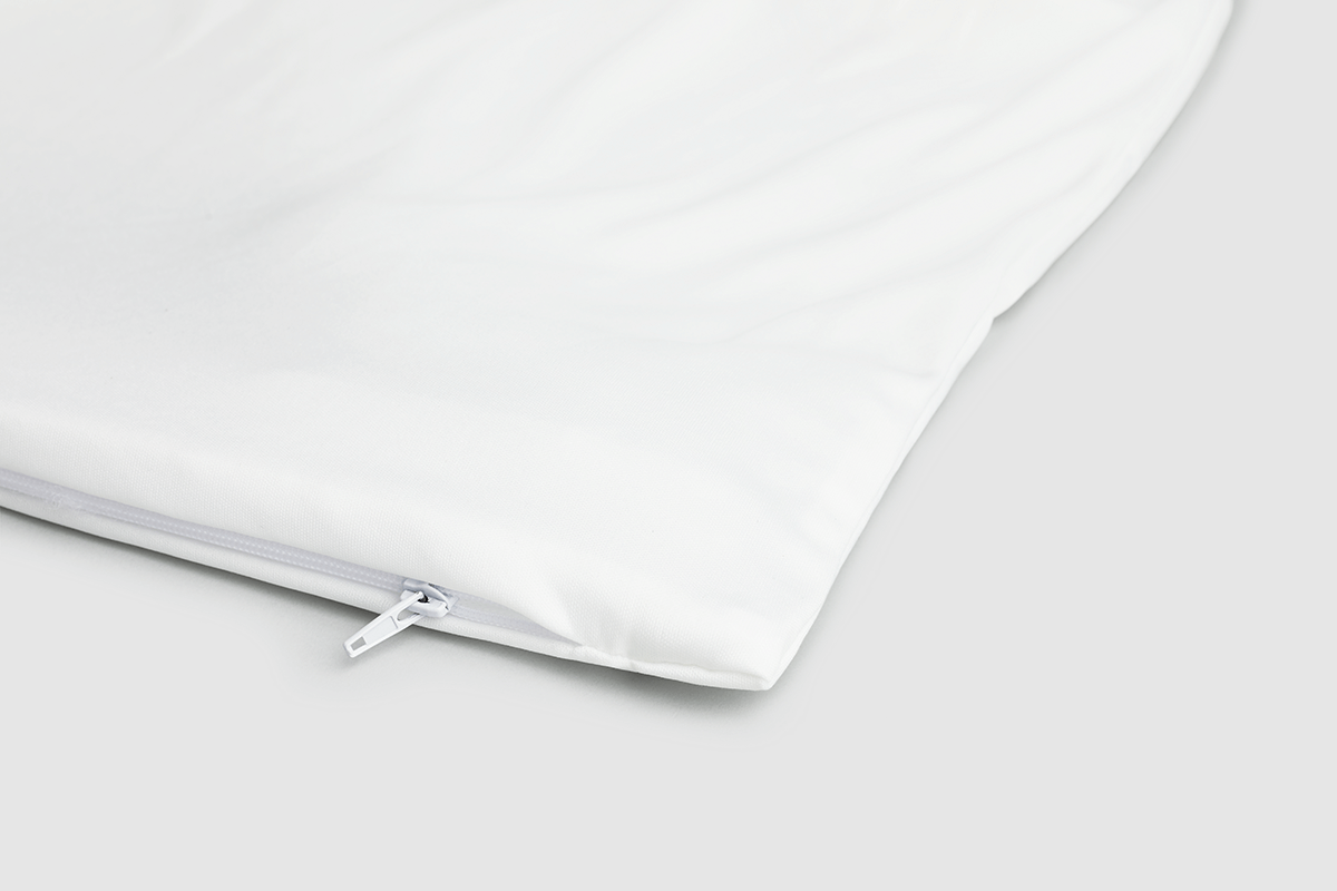 Premium Pillow Liner