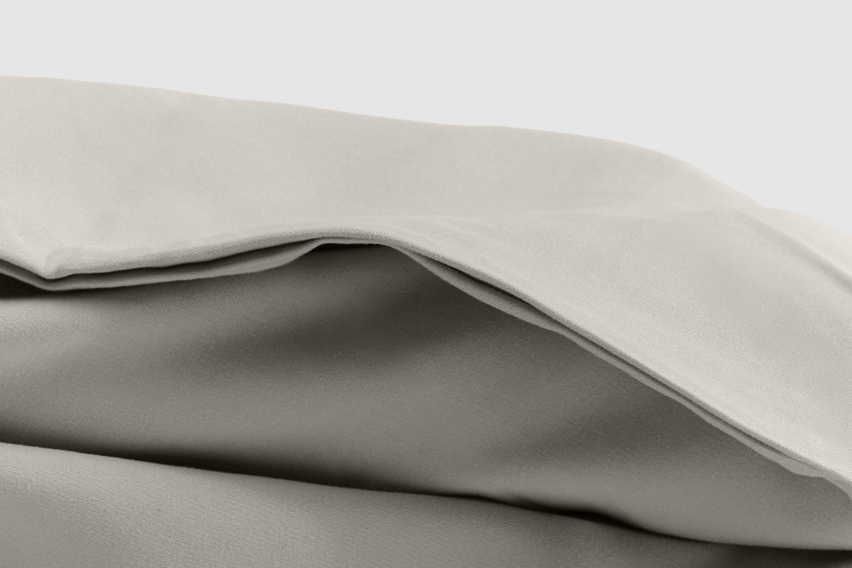 Dove Grey