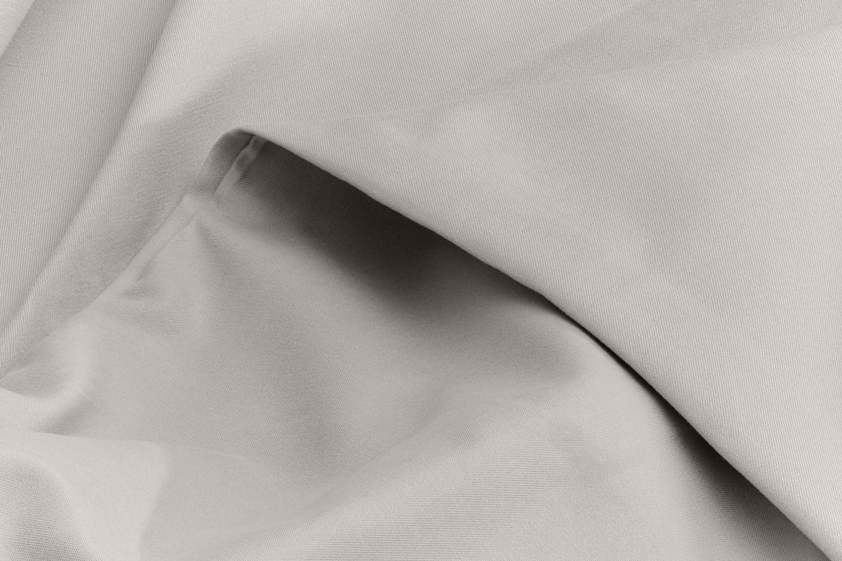 Dove Grey