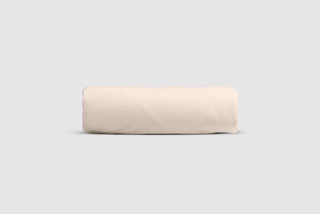 Luxury Fitted Sheets | Comphy SoftSpa™ | Coop Sleep Goods Luxury Fitted Sheets | Comphy SoftSpa™ | Coop Sleep Goods