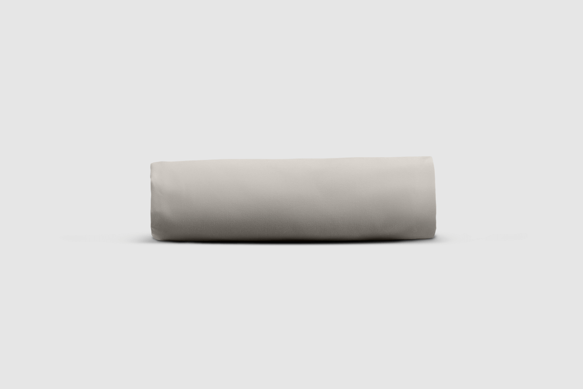 Dove Grey