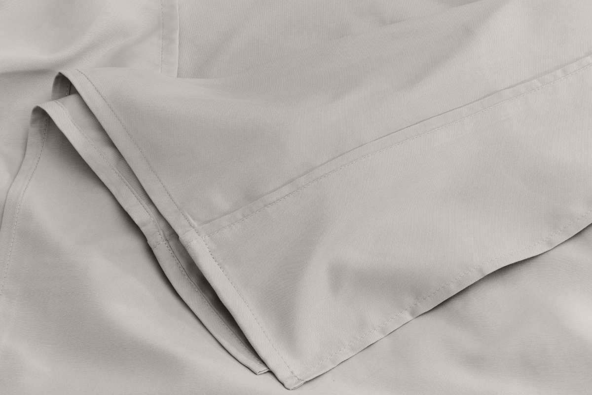 Dove Grey