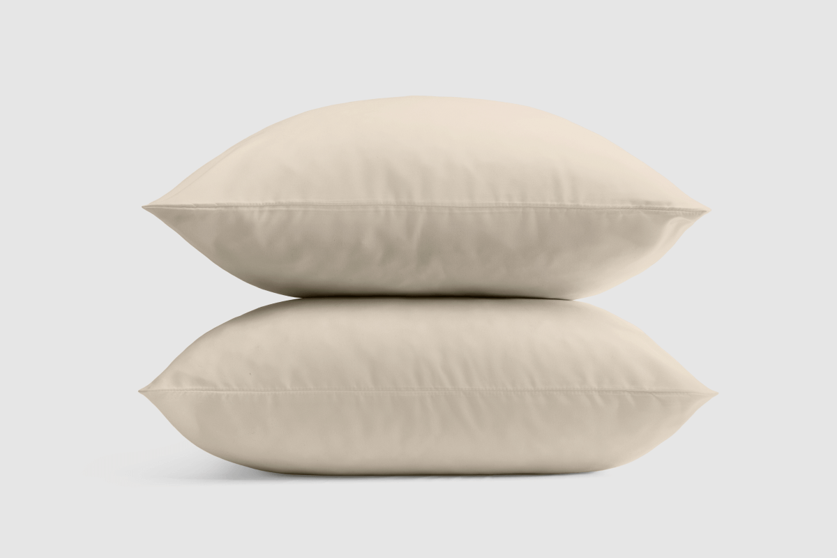 Cream