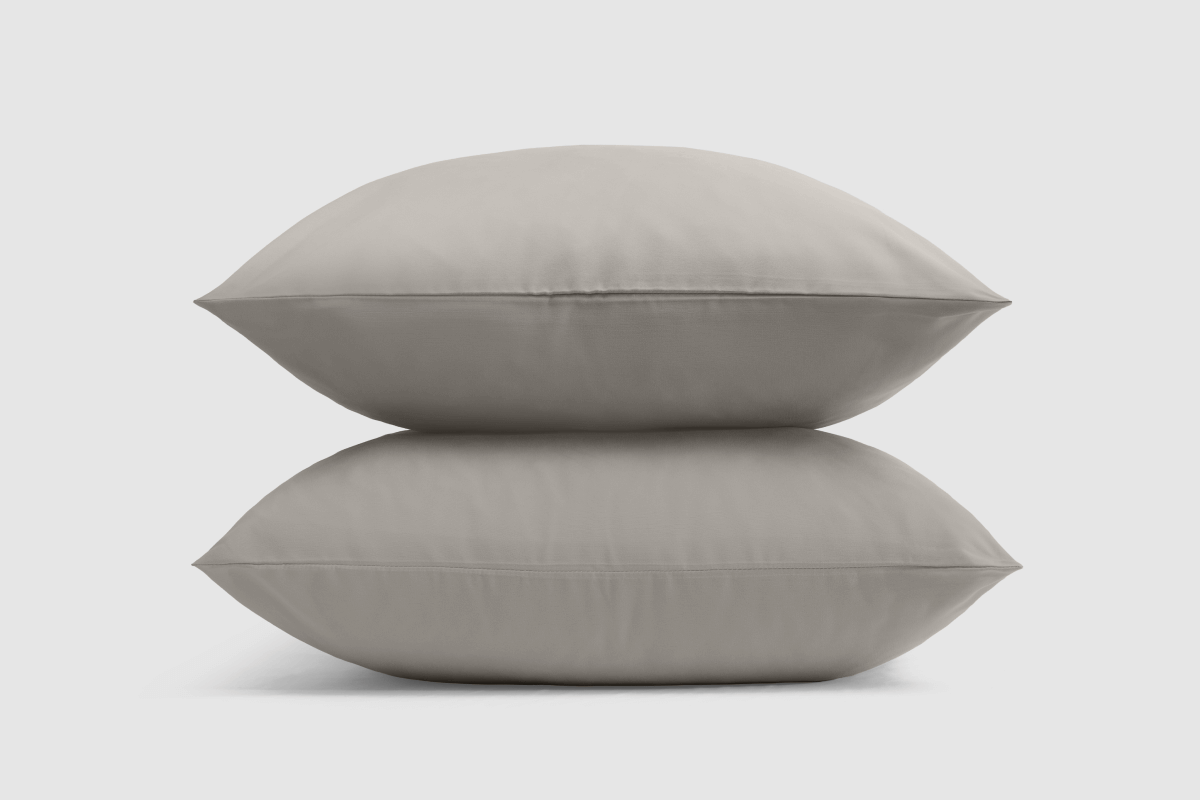 Dove Grey