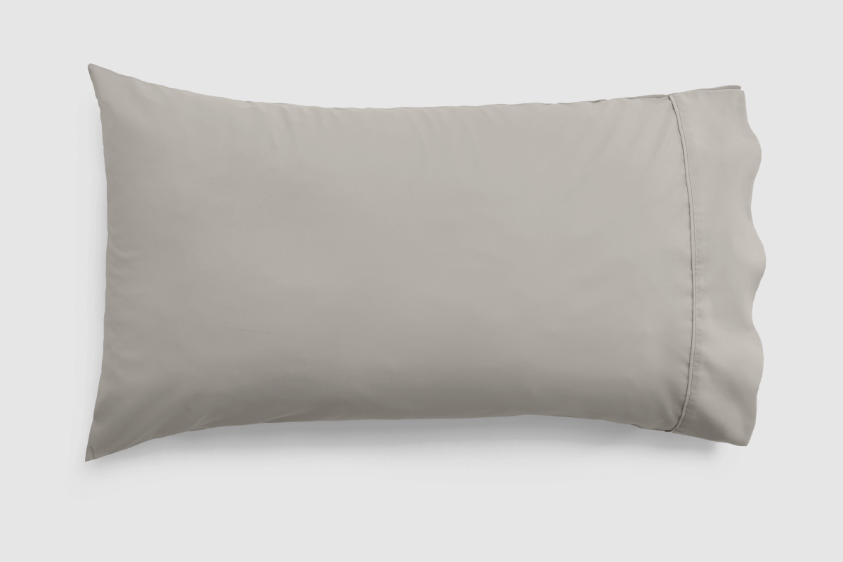 Dove Grey