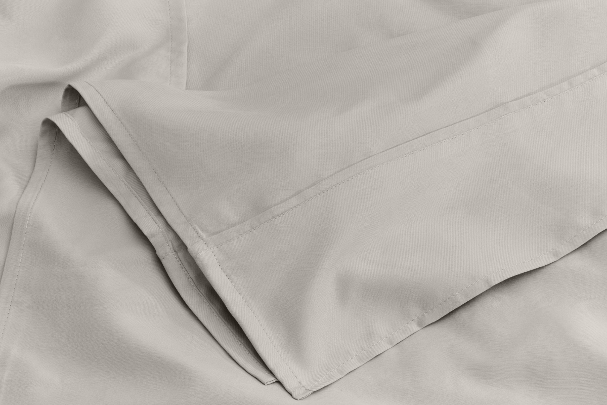 Dove Grey