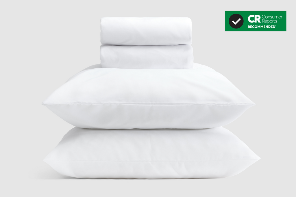 Luxury Bedding Set | Comphy SoftSpa™ | Coop Sleep Goods