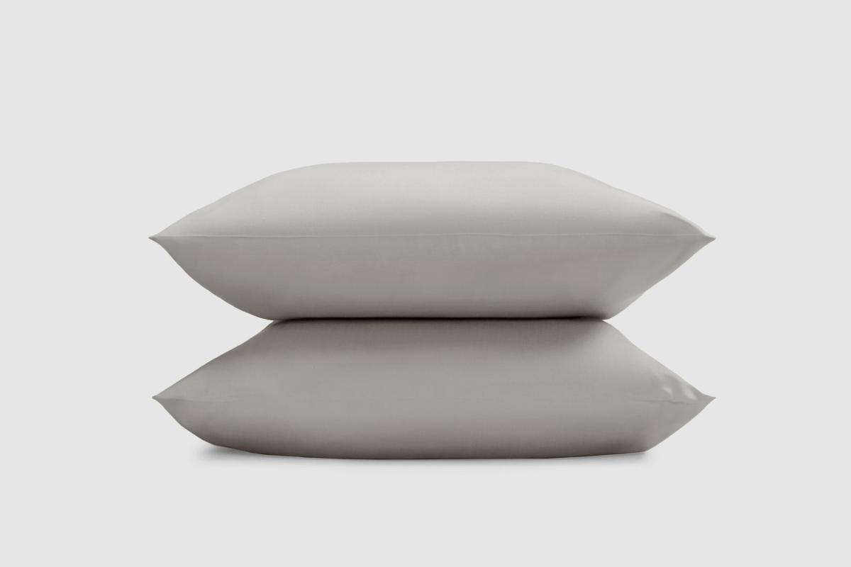 Dove Grey