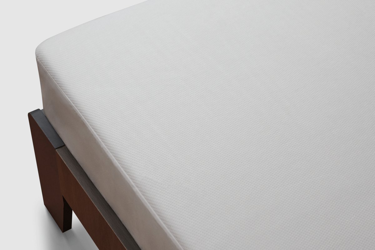 Ultra Tech Waterproof Mattress Protector