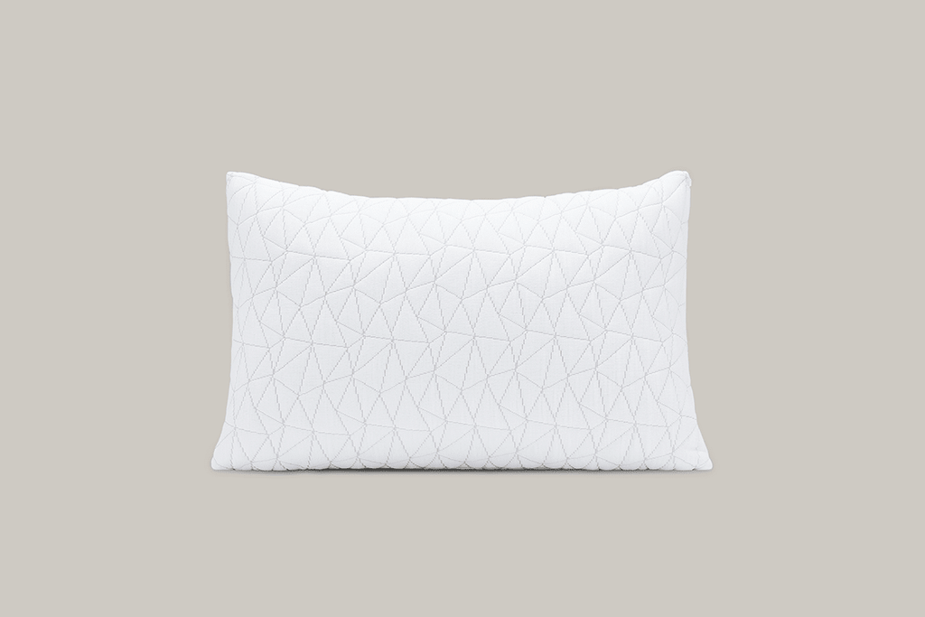 Coop home goods pillow reddit hot sale