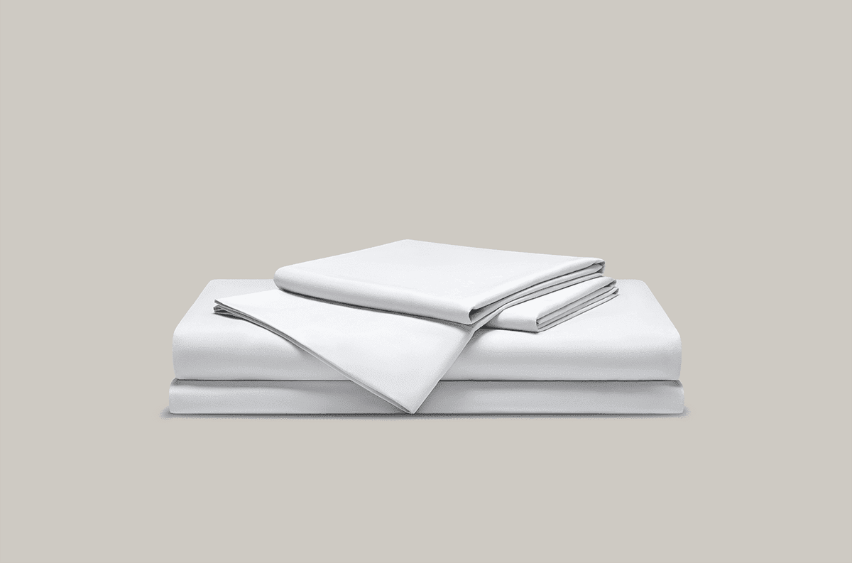 The Signature Starter Bundle