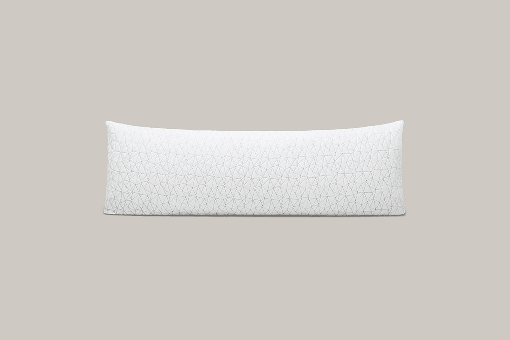 http://coopsleepgoods.com/cdn/shop/products/Coop_BodyPillow_PDP_Front_1200x800_abf22cde-d1d7-4fa7-863f-724ecb360a2a_1024x1024.png?v=1680814019