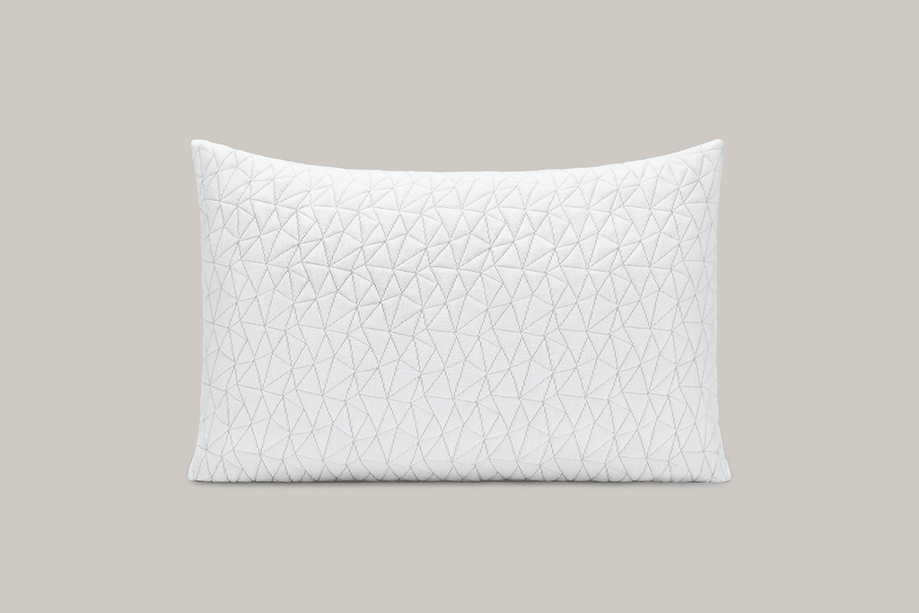 The Original Adjustable Pillow